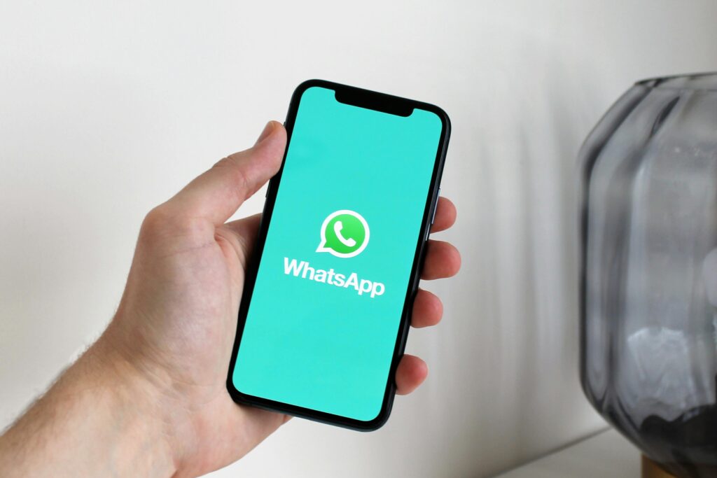 Como Reconhecer e Evitar os Principais Golpes no WhatsApp