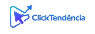 ClickTendência